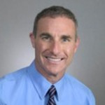 Dr. Daniel Stuart German, DDS - Dayton, OH - Dentistry, Orthodontics