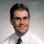 Dr. Joseph James Sreenan, MD - Van Wert, OH - Pathology