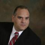 Dr. Victor Frank Rodriguez, MD - Zachary, LA - Emergency Medicine, Anesthesiology, Family Medicine, Pain Medicine
