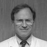 Dr. John Keane Sullivan, MD - Penn Yan, NY - Emergency Medicine