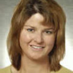 Dr. Cynthia Sue Curl, DO - Venice, FL - Emergency Medicine