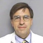 Dr. Richard William Lord, MD