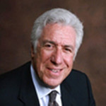Dr. Edward Carl Gelber, MD