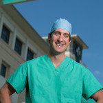 Dr. Andrew Dominic Mcbride, MD - Fernandina Beach, FL - Vascular & Interventional Radiology, Diagnostic Radiology, Internal Medicine