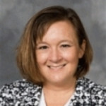 Dr. Terri Marie Stuenkel, DO - Deckerville, MI