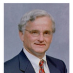 Dr. Kenneth Stephen Graff, MD - Melbourne, FL - Hematology, Internal Medicine, Oncology