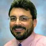 Richard K DelValle