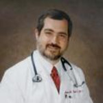Dr. James Harvey Beall III MD