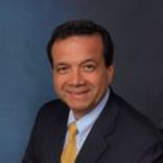 Dr. Eduardo Gabriel Martinez, MD