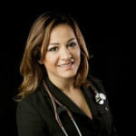 Dr. Rasha Ahmed Al-Kuran, MD - Bakersfield, CA - Internal Medicine, Infectious Disease