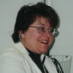 Dr. Melanie Ann Miller, MD - Oak Bluffs, MA - Adolescent Medicine, Pediatrics