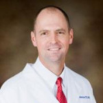 Dr. Edwin Carraway Newman, MD - Fayetteville, NC - Orthopedic Surgery