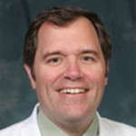Dr. Curtis Lee Gingrich MD