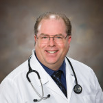 Dr. Steven R Johnson MD