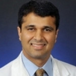 Dr. Jagmohan Singh Khaira, MD