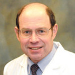 Dr. Bruce Edward Babula, MD