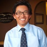 Dr. Collin N Ito - Phoenix, AZ - Dentistry