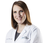 Dr. Rebecca Ann Ehlers, MD - Omaha, NE - Internal Medicine, Gastroenterology