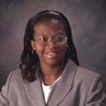 Dr. Marcia Jones, MD - Sterling, IL - Family Medicine