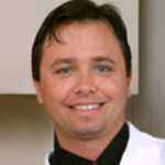 Dr. Jeffrey Robert Ristaino, MD - Concord, MA - Adolescent Medicine, Pediatrics