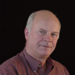 Dr. Kenneth Stemmle, MD - Cameron Park, CA - Family Medicine