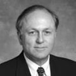 Dr. William David Borkon, MD - Friendship, WI - Urology