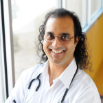 Dr. Sunil Tonse Pai, MD - Albuquerque, NM - Integrative Medicine, Family Medicine