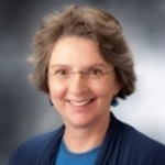 Dr. Sally Elizabeth Carty, MD