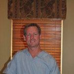 Dr. James C Pitts - Jasper, TN - Dentistry