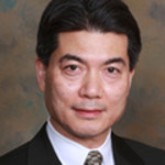 Dr. Yasunari Niimi, MD
