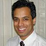 Dr. Joseph Peter Kannam, MD - Needham, MA - Internal Medicine, Cardiovascular Disease