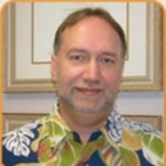 Dr. Kevin Wayne Dieffenbach, MD