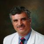 Dr. Michael Anthony Parziale, MD