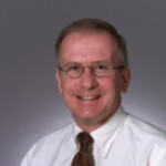 Dr. Kevin Christopher Preuss, MD - Columbus, IN - Internal Medicine, Cardiovascular Disease