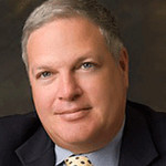 Dr. Brian Douglass Stone, MD - San Diego, CA - Pediatrics, Allergy & Immunology