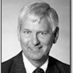 Dr. Eugene Madison Jones, MD - Little Rock, AR - Cardiovascular Disease, Internal Medicine
