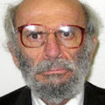 Dr. Samuel Boris Drassinower, MD - Sleepy Hollow, NY - Psychiatry, Neurology