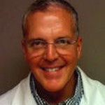 Dr. Thomas John Otto, MD - Saint Louis, MO - Orthopedic Surgery