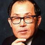 Dr. Myung Yong Chang, MD - Atlanta, GA - Pathology