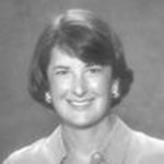 Dr. Jennifer Leigh Hovendon, MD - Flat Rock, NC - Family Medicine, Hospice & Palliative Medicine, Pain Medicine