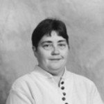 Dr. Mary Jo Ellen Szada, MD - Steelton, PA