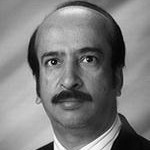 Dr. Utpal U Chakravorty, MD - Appleton, MN - Family Medicine, Allergy & Immunology