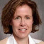 Dr. Mary P Mchugh, MD - Westerville, OH - Pathology
