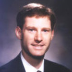 Dr. Curtis Hazen Coulam, MD - Boise, ID - Diagnostic Radiology