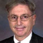 Dr. John Jeffery Stangel, MD - New York, NY - Reproductive Endocrinology