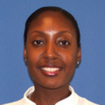 Dr. Nikki Lashawn Roberts, MD