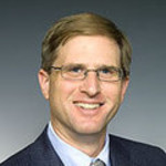 Dr. Douglas E Klions, MD - Greensburg, PA - Gastroenterology