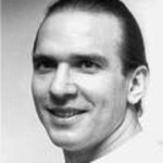 Dr. Donald Thomas Gibbon II, DO - Indiana, PA - Emergency Medicine