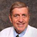 Stuart Dickinson Wilson, MD General Surgery