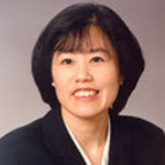 Susan Weishenn Lee